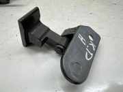 Türscharnier vorne rechts BMW X7 (G07) xDrive 30 d