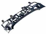 Stoßstange hinten Mercedes-Benz CLC-Klasse (CL203) A2038851665