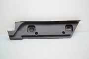 Kofferraumschiene links SKODA OCTAVIA IV Combi (NX5) 2.0 TDI 5E7864511