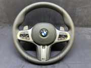 Lenkrad BMW 3 (G20, G28) 3 (G20) 318 i 32308746691