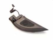 Lautsprecher links vorne VW Golf V (1K) 1K0837993B