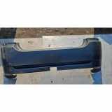 Hintere Stoßstange TOYOTA COROLLA Sedan (_E12_) 1.4 VVT-i (ZZE120_) 5215913210