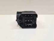 Zündschloss BMW 3 (E46) 320 d 6901961