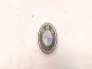 Radkappen BMW 3 Touring (E36) 318 tds 45031