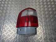 Lampenträger Heckleuchte rechts Ford Galaxy (CK) 7M5945095E