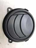 Gitter Grill vorne links MAZDA CX-7 (ER) 2.3 MZR DISI Turbo