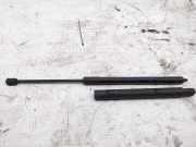 Gasfeder für Motorhaube Mercedes-Benz E-Klasse (W213) 7927780260N