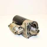 Anlasser Jeep Compass (MP, M6, MV, M7) 56029645AA