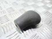 Schalthebel Mitsubishi Galant V Stufenheck (E 50)