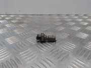 Öldruckmesser CITROËN C5 II Break (RE_) 2.2 HDi 963299