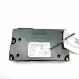 Bluetooth Steuergerät FORD TRANSIT CUSTOM Minibus / passenger 2.2 TDCi EK2T-14B428-ED