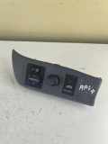 Spiegeleinstellschalter TOYOTA RAV 4 II (_A2_) 2.0 4WD (ACA21, ACA20) 183574