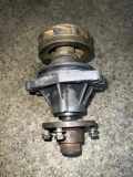 Wasserpumpe BMW 5 Touring (E34) 525 tds 11510032679