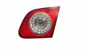 Rücklicht hinten rechts VW PASSAT B6 (3C2) 1.6 3C5945094E