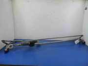 Wischermotor vorne Opel Zafira A (T98)