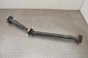 Kardanwelle BMW 3 (F30, F80) 320 i xDrive 7626353
