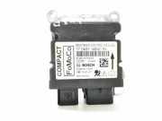 Airbag-Steuergerät FORD C-MAX II (DXA/CB7, DXA/CEU) 2.0 TDCi DM5T14B321RA