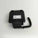 Spannungssteuergerät AUDI A6 Avant (4G5, C7, 4GD) 3.0 TDI quattro 8K0959663 8K0959663D