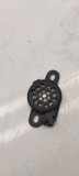 Lautsprecher vorne VW Passat B7 Alltrack (36, B7) 8E0919279