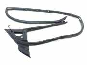 Türgummi rechts vorne Mercedes-Benz CLK (C209) A2097200278