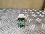 Blower Fan Relay FORD GALAXY III (CK) 2.0 TDCi VPCE2H18B647AA