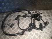 Set Einparkhilfe vorne VW PHAETON (3D_) 5.0 V10 TDI 4motion 1u0919275