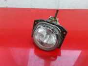 Nebelscheinwerfer links vorne Citroen Nemo Kombi () 1356651080E