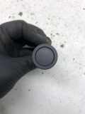 Sensor für Längsbeschleunigung BMW X5 (E53) 6911838