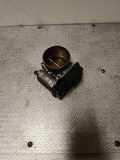 Drosselklappe NISSAN MURANO I (Z50) 3.5 4x4 P53151
