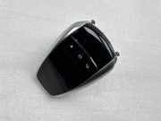 Navigations-Steuerknopf MERCEDES-BENZ S (W222, V222, X222) S 500 4-matic (222.085, 222.185) A2229007311