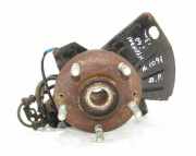 Radnaben vorne rechts HYUNDAI i40 (VF) 1.7 CRDi