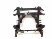 Vorderachsträger BMW X5 (E70) 6779357