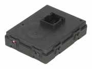 Keyless Steuergerät