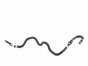 Kraftstoffrohr AUDI A4 Allroad (8WH, B9) 2.0 TFSI quattro 8W0201215P 06L133986B