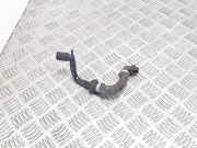 Unterdruckschlauch für Bremsanlage VW Golf V Plus (5M, 521) 1K0611939C