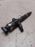 Einspritzdüse TOYOTA AVENSIS (_T25_) 2.0 D-4D (CDT250_) 09F02545 236700G010
