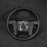 Lenkrad SSANGYONG ACTYON I 200 Xdi 4WD 85920-31000