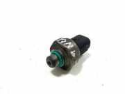 Drucksensor Klimaanlage BMW 3 Touring (E91) 320 d