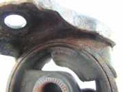 Getriebelager KIA CEED Sportswagon (CD) 1.6 219112H000