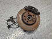 Radnaben vorne rechts OPEL VIVARO Furgon 1.6 CDTI 0265009391
