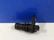 Nockenwellensensor Volvo S60 II (134) POSITIONSENSOR
