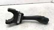 Wischergriff VW GOLF IV (1J1) 1.9 TDI CZK0301202032