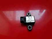 Beschleunigungssensor KIA SORENTO I (JC) 2.5 CRDi 1313179 956403E000