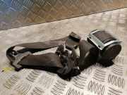 Sicherheitsgurt rechts vorne BMW 5er Touring (E61) 601630400