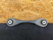 Querlenker hinten links AUDI Q4 SUV (F4B) 50 e-tron quattro 1EA501529B