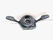 LENKSTOCKSCHALTER KOMBISCHALTER BMW 3 Touring (F31) 320 d 9253759