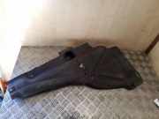 Anderes Undercover Panel MERCEDES-BENZ M (W164) ML 320 CDI 4-matic (164.122) A1646102108