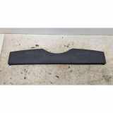 Kofferraum Ablage FIAT 500 (312_) 0.9