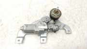 Wischermotor hinten Suzuki SX4 S-Cross (JY)