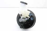 Unterdruck-Bremskraftverstärker TOYOTA YARIS (_P21_) 1.6 GR 4WD 131010-26170